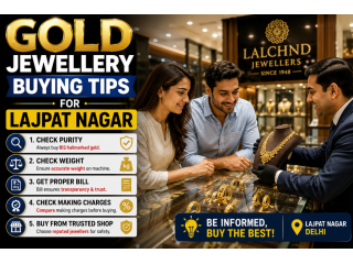 gold-jewellery-buying-tips-for-lajpat-nagar-small-0