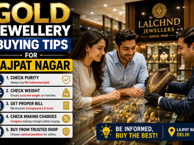 gold-jewellery-buying-tips-for-lajpat-nagar