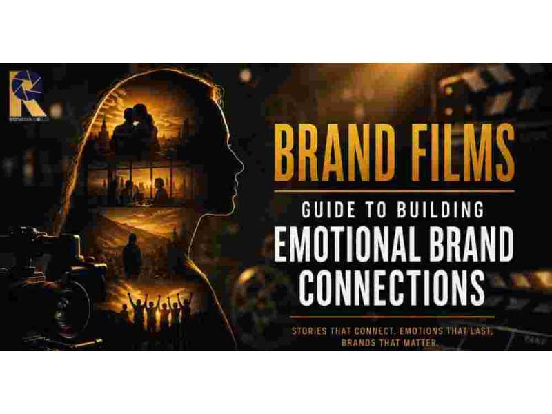 memorable-brand-film-by-ritz-media-world-small-0