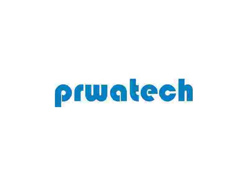 pyspark-full-course-for-high-performance-data-engineering-skills-small-0