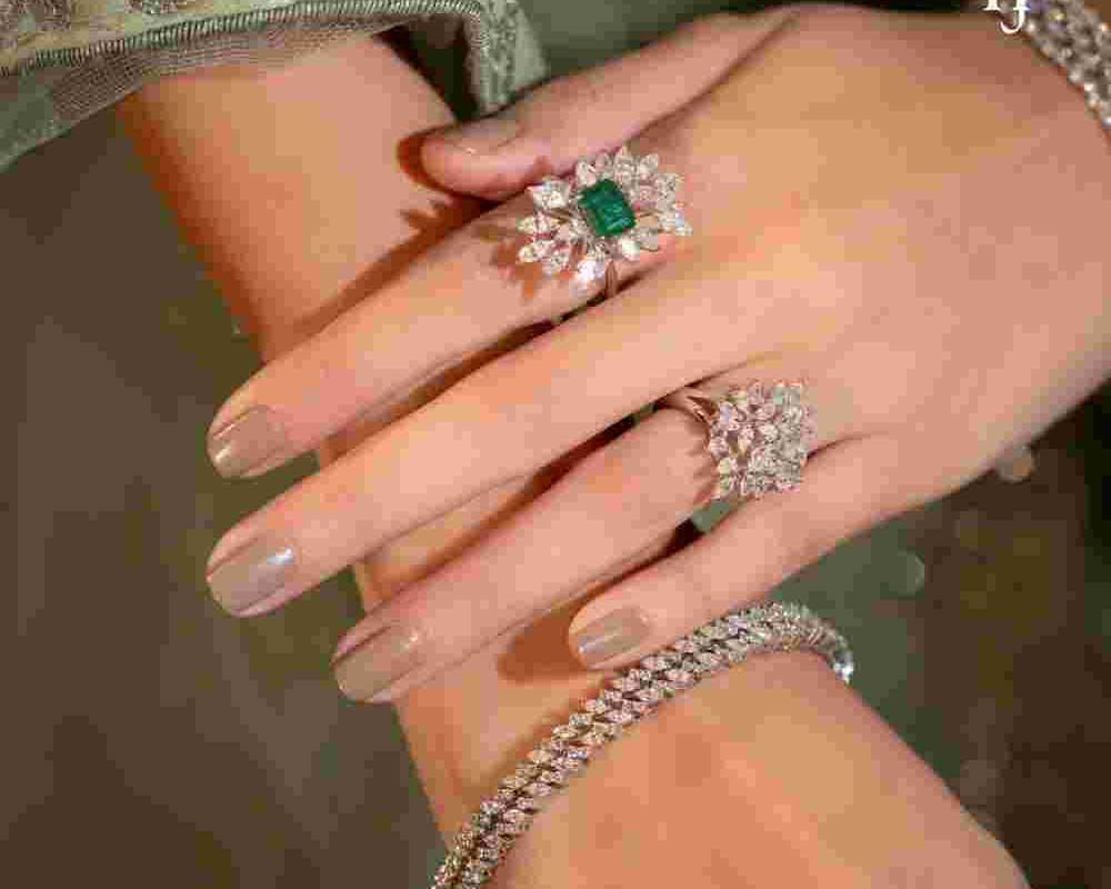 diamond-ring-for-women