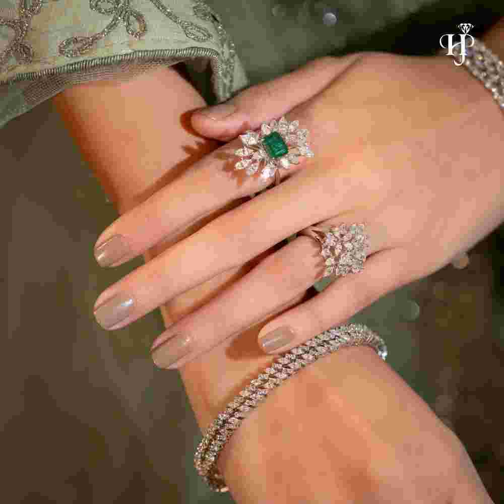 diamond-ring-for-women-big-0