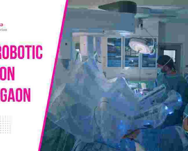 expert-robotic-surgeon-in-gurgaon