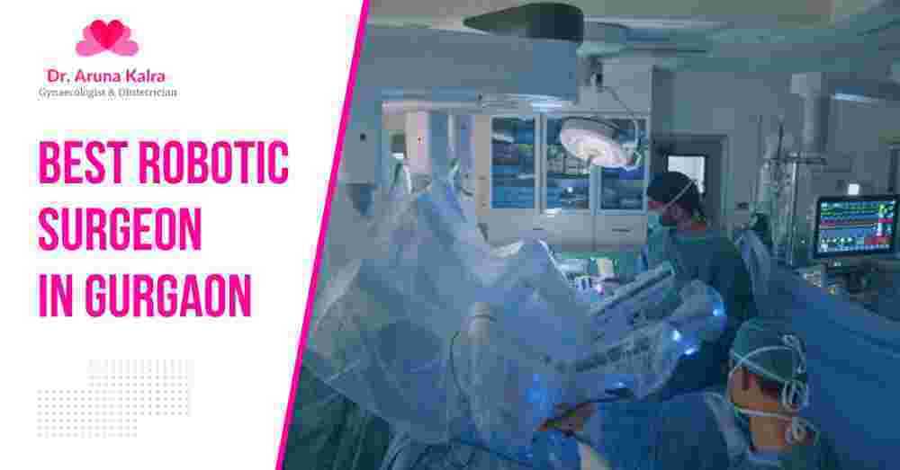 expert-robotic-surgeon-in-gurgaon-big-0