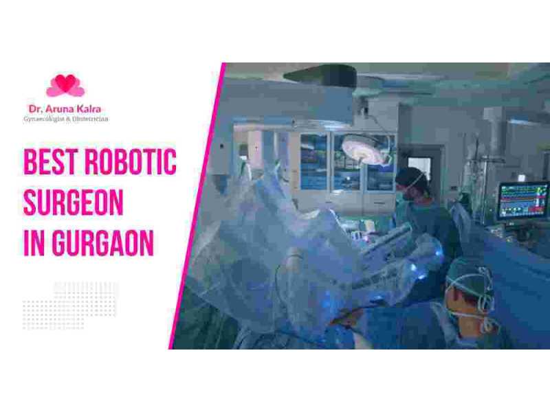 expert-robotic-surgeon-in-gurgaon-small-0