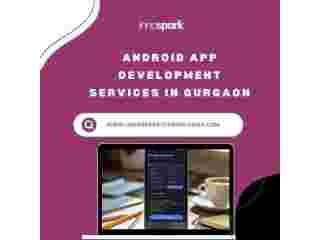 android-app-development-services-in-gurgaon-by-innospark-small-0