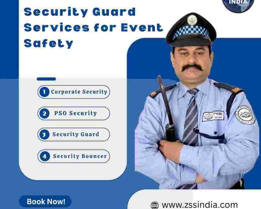 security-guard-services-for-event-safety