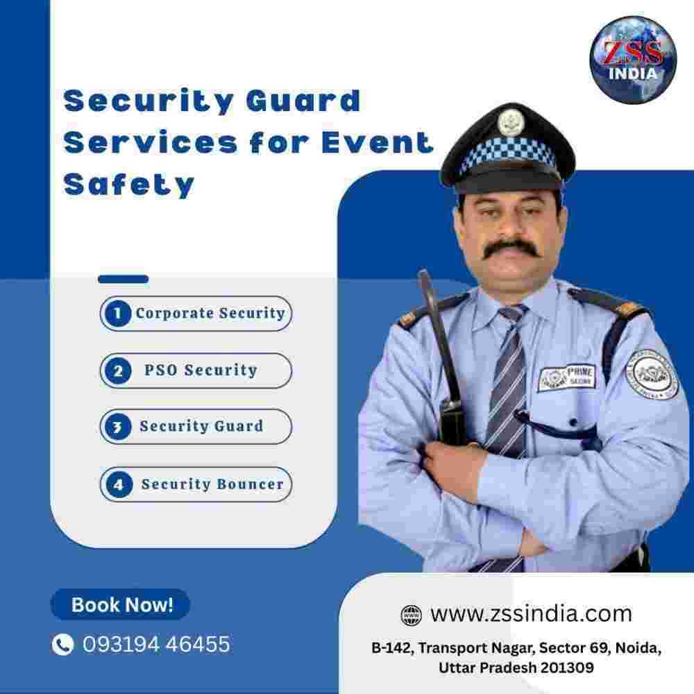 security-guard-services-for-event-safety-big-0
