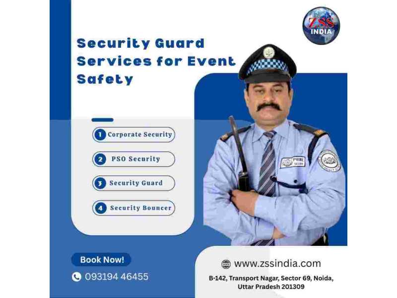 security-guard-services-for-event-safety-small-0