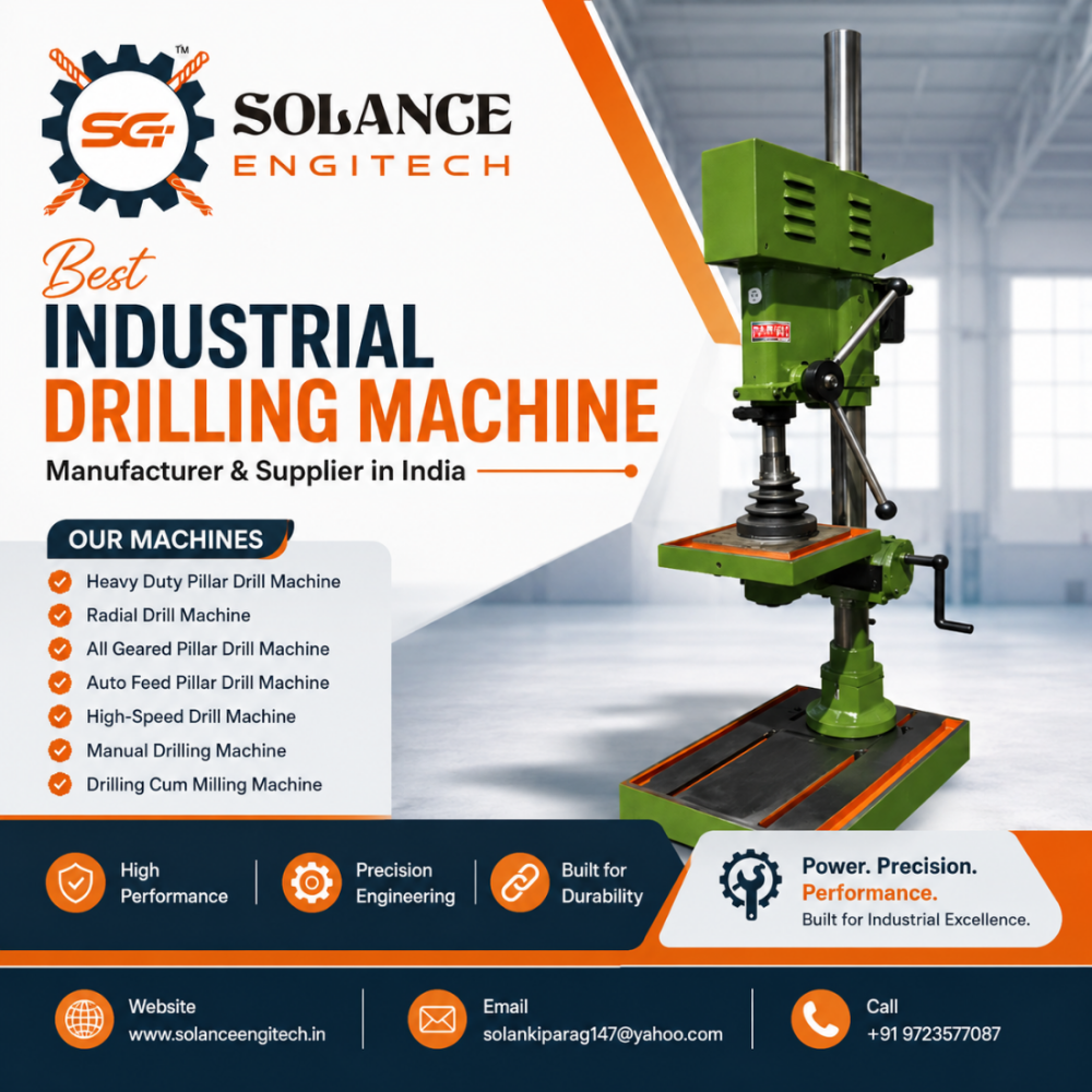 best-industrial-drilling-machine-manufacturer-in-india-big-0