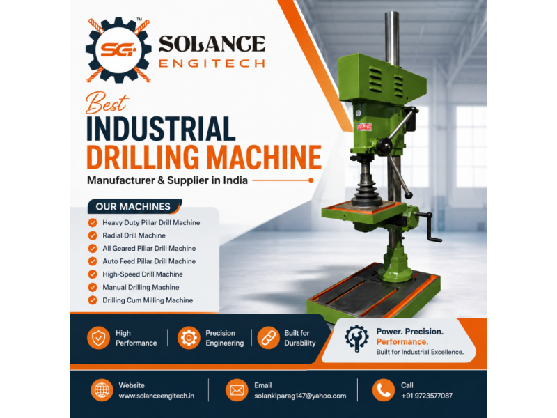 best-industrial-drilling-machine-manufacturer-in-india-small-0