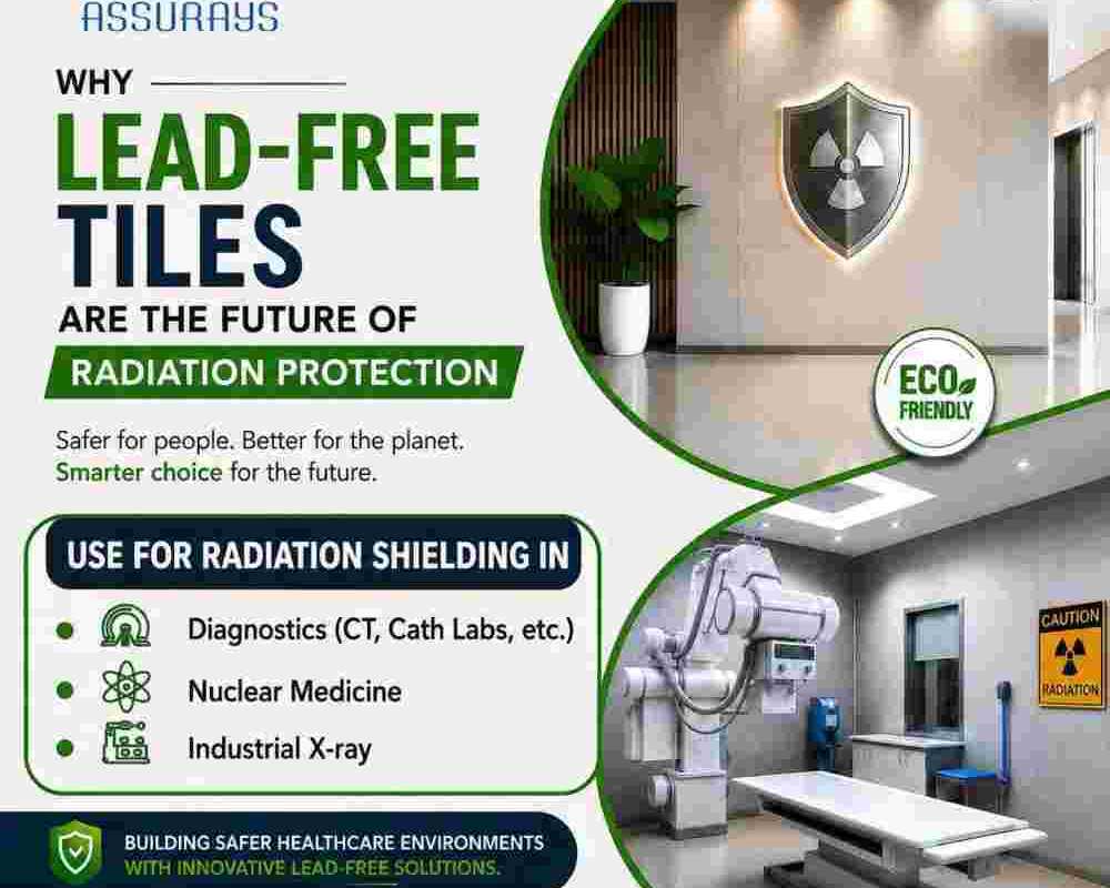 advanced-lead-free-tiles-for-radiation-safety