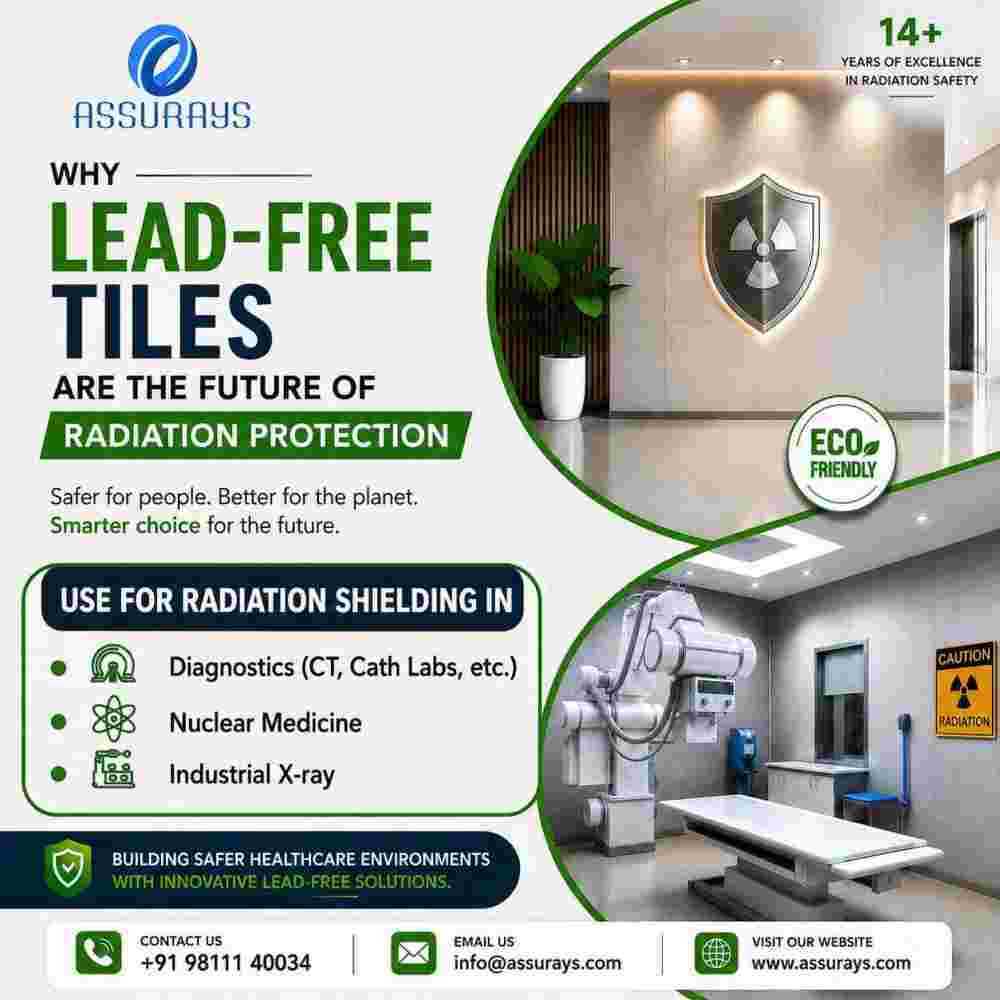 advanced-lead-free-tiles-for-radiation-safety-big-0