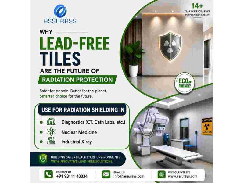 advanced-lead-free-tiles-for-radiation-safety-small-0