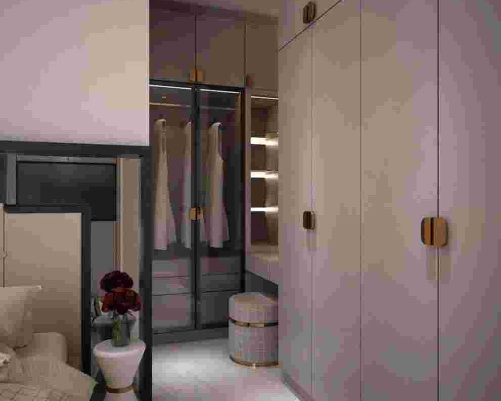 best-modular-wardrobe-manufacturer-in-gurgaon