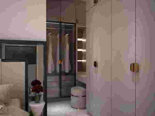 best-modular-wardrobe-manufacturer-in-gurgaon