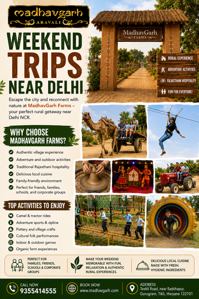 weekend-getaways-near-delhi-big-0