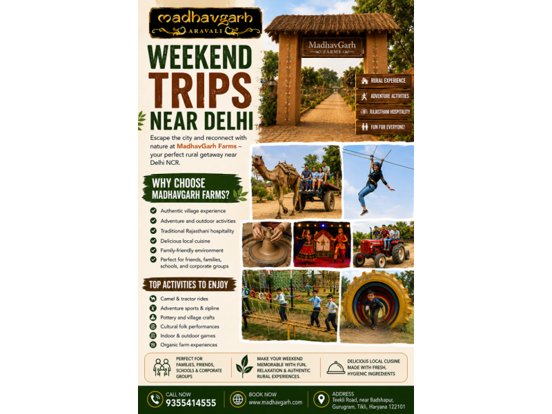 weekend-getaways-near-delhi-small-0