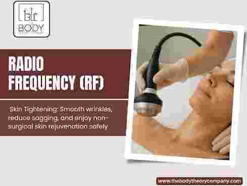 rf-skin-tightening-treatment-for-firm-and-youthful-skin-today-big-0