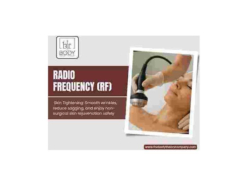 rf-skin-tightening-treatment-for-firm-and-youthful-skin-today-small-0