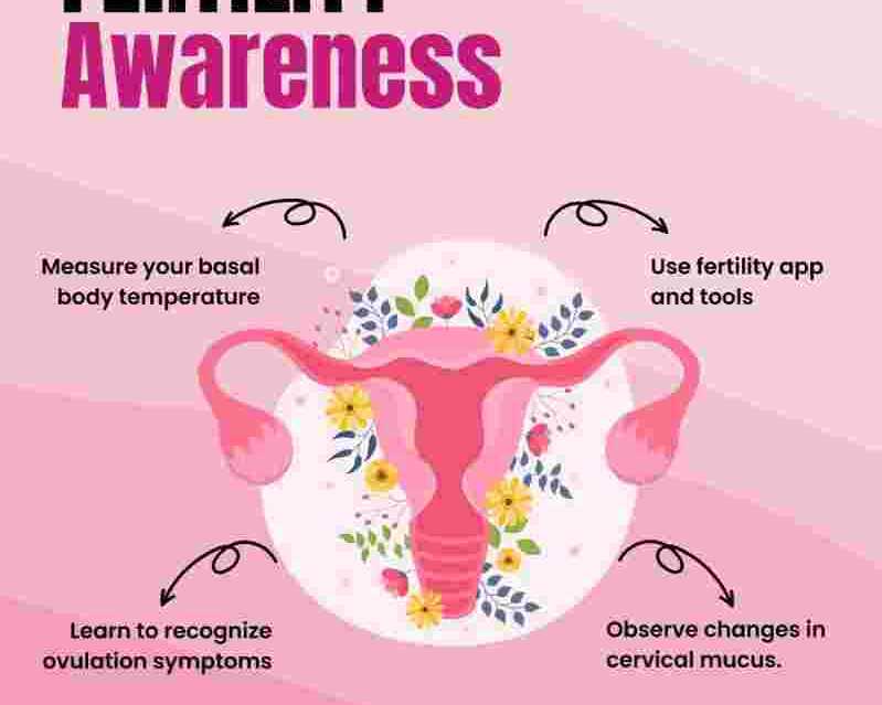 female-gynecologist-in-ahmedabad-for-advanced-womens-care
