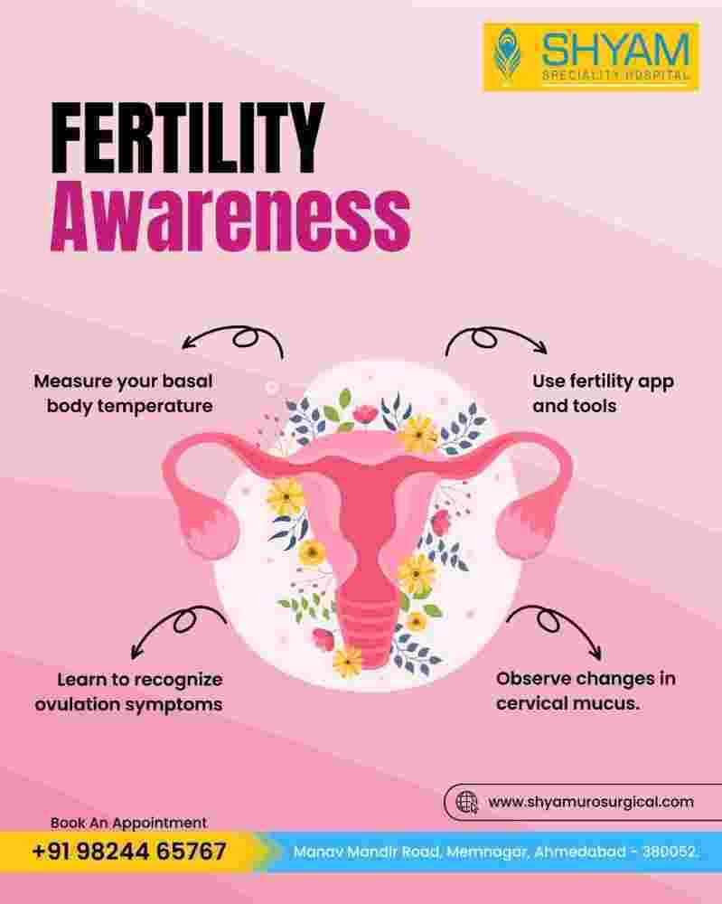 female-gynecologist-in-ahmedabad-for-advanced-womens-care-big-0