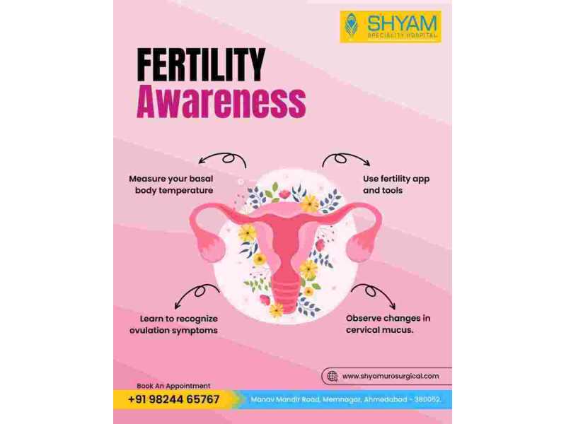 female-gynecologist-in-ahmedabad-for-advanced-womens-care-small-0