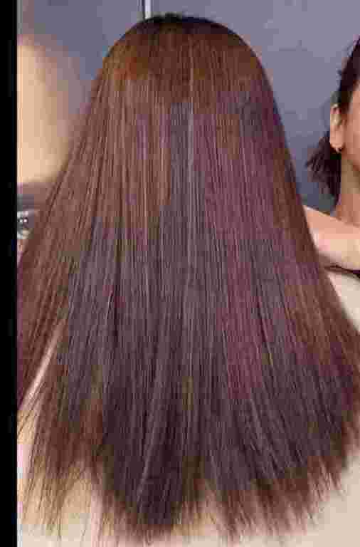 hair-salon-in-yamunanagar-for-beautiful-hair-transformation-big-0