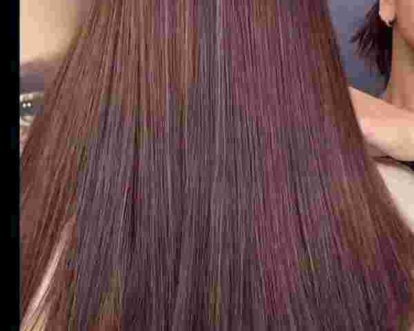 hair-salon-in-yamunanagar-for-beautiful-hair-transformation