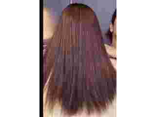 hair-salon-in-yamunanagar-for-beautiful-hair-transformation-small-0