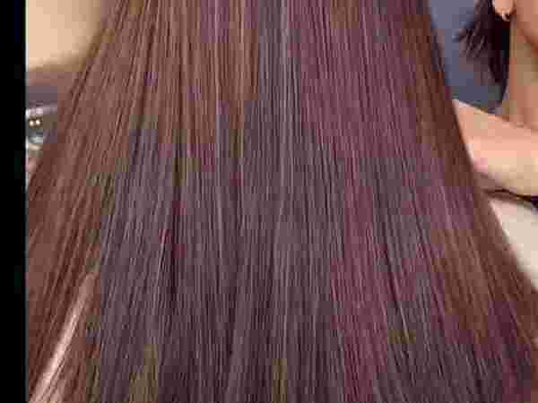hair-salon-in-yamunanagar-for-beautiful-hair-transformation