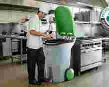 best-quality-kitchen-storage-bins-supplier