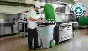 best-quality-kitchen-storage-bins-supplier-big-0