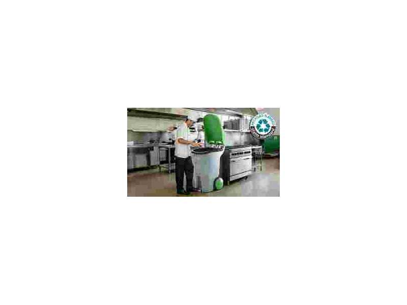 best-quality-kitchen-storage-bins-supplier-small-0