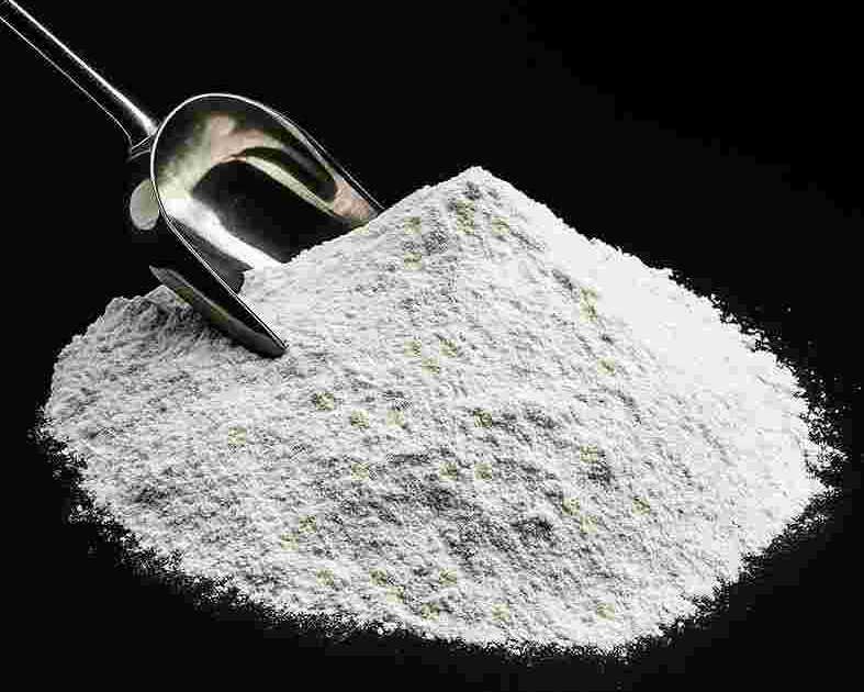 high-purity-slaked-lime-powder-synergy