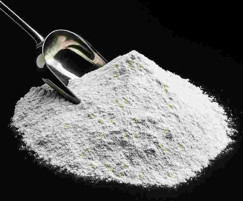 high-purity-slaked-lime-powder-synergy-big-0
