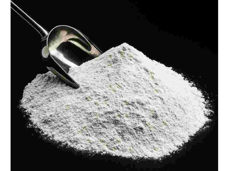 high-purity-slaked-lime-powder-synergy-small-0