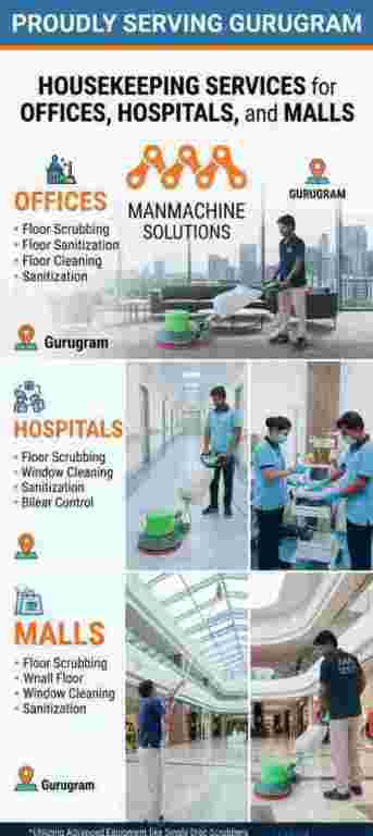 where-can-i-find-housekeeping-services-in-gurugram-big-0