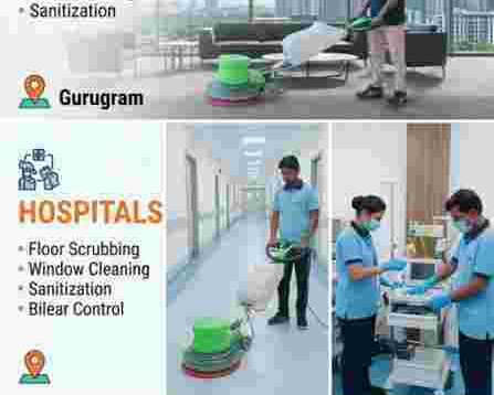where-can-i-find-housekeeping-services-in-gurugram