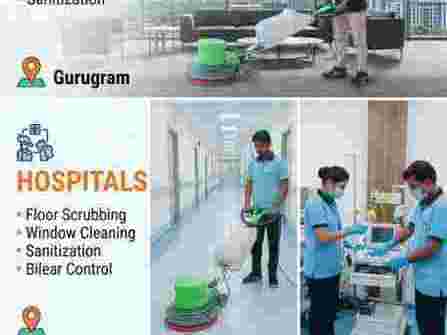 where-can-i-find-housekeeping-services-in-gurugram