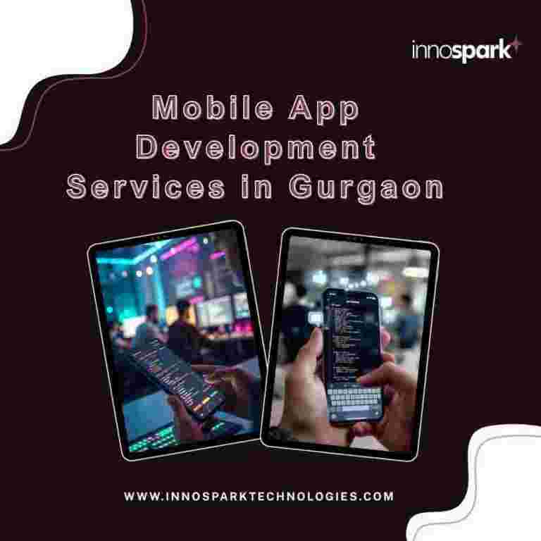 mobile-app-development-services-in-gurgaon-by-innospark-big-0