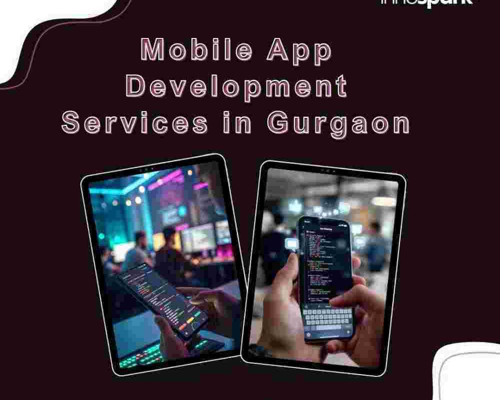 mobile-app-development-services-in-gurgaon-by-innospark