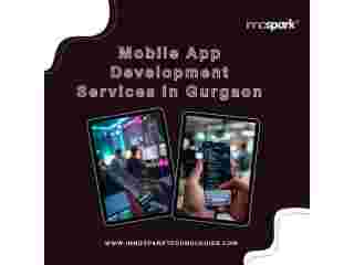 mobile-app-development-services-in-gurgaon-by-innospark-small-0