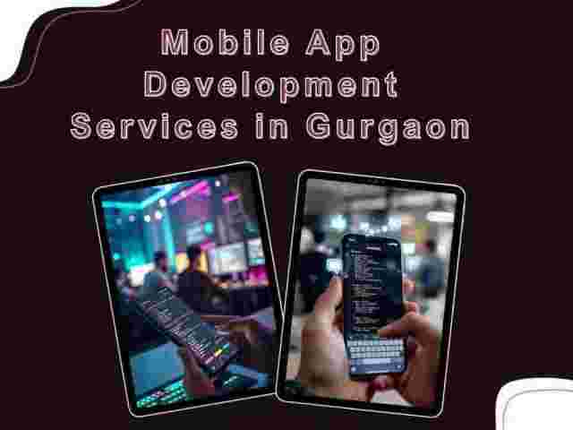 mobile-app-development-services-in-gurgaon-by-innospark