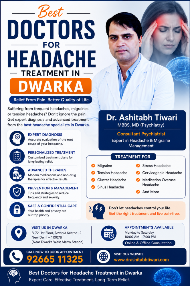 best-doctors-for-headache-treatment-in-dwarka-big-0