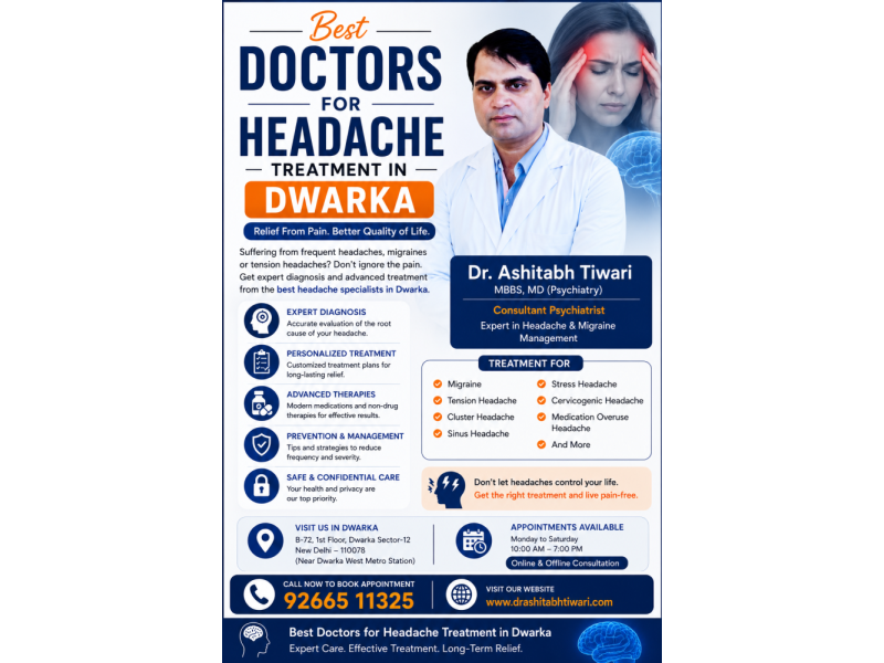 best-doctors-for-headache-treatment-in-dwarka-small-0