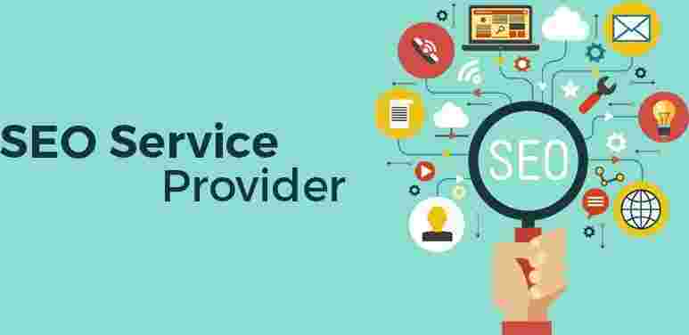 top-seo-service-providers-for-higher-traffic-more-leads-big-0