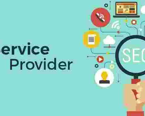 top-seo-service-providers-for-higher-traffic-more-leads