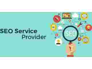 top-seo-service-providers-for-higher-traffic-more-leads-small-0
