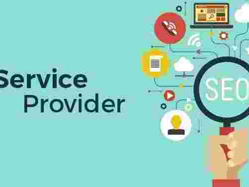 top-seo-service-providers-for-higher-traffic-more-leads